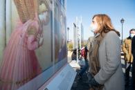 El Gobierno regional va a recuperar los gabinetes didácticos en los museos gestionados por la Junta de Comunidades