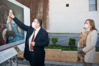El Gobierno regional va a recuperar los gabinetes didácticos en los museos gestionados por la Junta de Comunidades