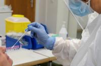 Sanidad prorroga las medidas especiales nivel 3 en Membrilla