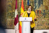 Las exportaciones regionales crecen un 2,6 por ciento en el mes de noviembre y apuntalan el tercer mejor comportamiento del país en el acumulado anual