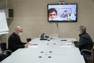 Talavera de la Reina y Puertollano se incorporan por primera vez como sedes de un proceso de oposición de Enseñanzas Medias     