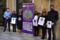 PROYECTO CULTIVANDO IGUALDAD
