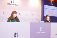 La Fundación del Hospital Nacional de Parapléjicos obtiene el sello de calidad en la contratación de personal investigador que concede la Comisión Europea