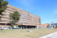 Tres hospitales del servicio público de salud de Castilla-La Mancha aparecen en el ranking ‘World’s Best Hospital 2021’ que reúne a los 2.000 mejores centros del mundo 