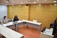 Castilla-La Mancha recibe más de 34,3 millones de euros para acciones de Formación Profesional para el Empleo del Ministerio de Educación