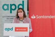 El Gobierno de Castilla-La Mancha amplía en tres millones de euros la línea de microcréditos para pymes y autónomos afectados por el COVID-19