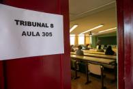 Oposiciones de Enseñanzas Medias