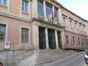 Castilla-La Mancha lidera el gasto sociosanitario asociado a la COVID-19 durante el primer año de pandemia 