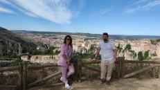 Las rutas gastronómicas &#039;Raíz Culinaria&#039; dejan un gran sabor de boca en Guadalajara y Cuenca e inician el mes de julio en la provincia de Albacete