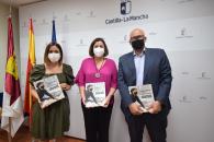 El Gobierno regional valora el compromiso de Mercadona en el desarrollo y crecimiento de su actividad en Castilla-La Mancha