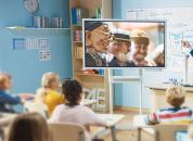 70 propuestas de teatro, música, danza y circo llegarán a los centros educativos de la región, de manera virtual, a través del programa ‘CLM Actúa 2021’ 