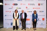 El Gobierno regional ultima ayudas para impulsar el turismo de eventos y congresos y regulará mediante Decreto el uso de la marca Raíz Culinaria