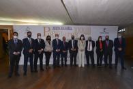 Premios Populares Nueva Alcarria