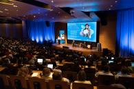 La Formación Profesional de Castilla-La Mancha cuenta hoy con 552 docentes y cerca de 8.000 alumnos y alumnas más que en el curso 2015-2016