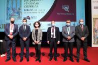 El Gobierno de Castilla-La Mancha destaca la importancia de la prevención y la promoción para evitar la aparición de úlceras por presión 