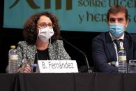 El Gobierno de Castilla-La Mancha destaca la importancia de la prevención y la promoción para evitar la aparición de úlceras por presión 