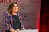 Premios al Mérito Empresarial II