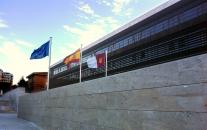El Gobierno regional desmiente que se vayan a establecer medidas de confinamiento en municipios de Castilla-La Mancha y advierte de la gravedad de este tipo de mensajes