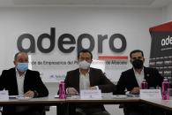 El Gobierno de Castilla-La Mancha declara tres proyectos &#039;prioritarios’ que impulsarán el despliegue de fibra óptica en 197 nuevas localidades de la región