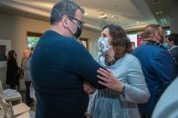 Presentación actividades gastronómicas de la Guía MICHELIN en CLM II