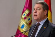 Convenios de modernización de los regadíos de Balazote-La Herrera y del Pantano Estrecho de Peñarroya