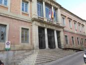 Castilla-La Mancha continúa siendo de las comunidades autónomas que más destina a gasto sociosanitario en relación con su PIB