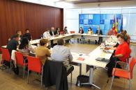 Aprobada la mayor Oferta Pública de Empleo de la historia del Servicio de Salud de Castilla-La Mancha