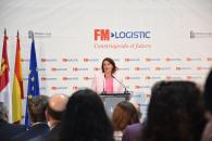 El Gobierno de Castilla-La Mancha culmina la apertura durante los 365 días del año de todas sus convocatorias de ayudas a proyectos empresariales en la región 