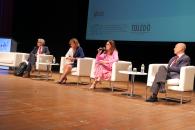 Los hospitales públicos de Castilla-La Mancha han realizado cerca de 2.200 cirugías bariátricas en las dos últimas décadas