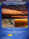 El Gobierno regional organiza la ‘II Semana de los Espacios Naturales de Castilla-La Mancha’ con numerosas actividades gratuitas para todos los públicos 