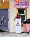El Gobierno de Castilla-La Mancha refuerza su programa de Atención Temprana con un nuevo servicio en la provincia de Ciudad Real