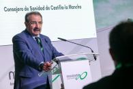 Presentación del proyecto de Logística Farmacéutica de Movianto