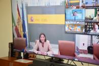 El Gobierno de Castilla-La Mancha subraya la importancia de la pyme en la cadena de valor de la nueva Estrategia Española de Impulso Industrial