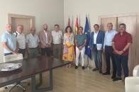 El Gobierno regional pone en marcha el Observatorio de Juego Responsable para velar por la prevención y buenas prácticas