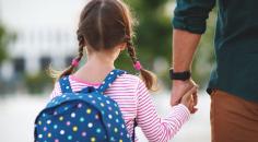 El 98,3 por ciento del alumnado que ha pedido plaza en la provincia de Toledo estudiará en el centro elegido en primera o segunda opción