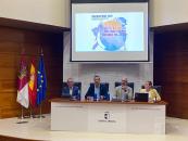 El Gobierno de Castilla-La Mancha organiza su segundo ‘Hackathon de Economía Circular’ en busca de soluciones innovadoras “para ser una región circular en 2030”
