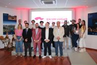 Albacete, una Provincia de Quijote