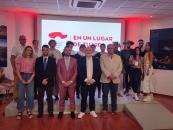 Albacete, una Provincia de Quijote