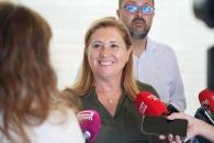 El Gobierno regional publicará en la última semana de septiembre las cuatro ordenes que regulan la evaluación en las diferentes etapas educativas 