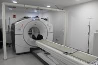 El Gobierno de Castilla-La Mancha adjudica nuevos equipos de Medicina Nuclear para los hospitales de Toledo, Ciudad Real, Cuenca y Guadalajara
