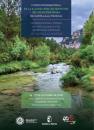 Guadalajara se convierte en referente de la puesta en valor del capital natural acogiendo el ‘I Foro Internacional de la Alianza por los Servicios de los Ecosistemas de Castilla-La Mancha’