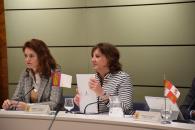 El Gobierno de Castilla-La Mancha impulsa un programa piloto de formación para jóvenes en el sector del videojuego dentro de la decena que desarrolla con fondos europeos