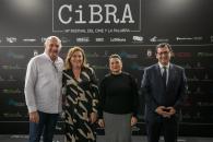 Un total de 21 entidades se beneficiarán este año de las ayudas a la producción de cortometrajes, largometrajes y elaboración de guiones del Gobierno regional