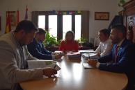 Castilla-La Mancha multiplica por cuatro el presupuesto dedicado al servicio ASTRA en la región