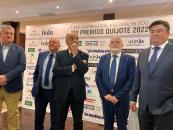 XVI Cena Empresarial ADEVI