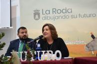 El Gobierno de Castilla-La Mancha convoca un novedoso programa de FP para el Empleo para impulsar acciones de &#039;reskilling&#039; y &#039;upskilling&#039; dotada con más de 10 millones de euros