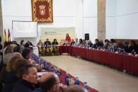 El Gobierno de Castilla-La Mancha convoca un novedoso programa de FP para el Empleo para impulsar acciones de &#039;reskilling&#039; y &#039;upskilling&#039; dotada con más de 10 millones de euros