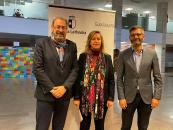 Jornada Discapacidad