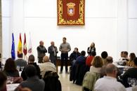 Catas Didácticas La Roda