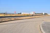 El Gobierno de Castilla-La Mancha formaliza el contrato para las obras de la CM-3101 de Hontanaya a Osa de la Vega